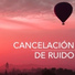 Ruido Blanco Hart