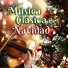 Kerbel y Su Orquesta