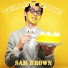 Sam Brown