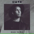 (Rington) OMVR