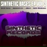 Sinthetic Bases