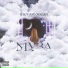 thevastocean feat. Dalv