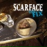 Scarface feat. JAY-Z, Beanie Sigel