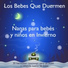 Los Bebés Que Duermen