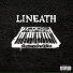 LINEATH feat. Dj Lenerd
