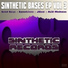 Sinthetic Bases