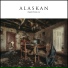 Alaskan