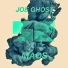 (Dj Tomi Owen & Dj AlexSheff) Mash Up