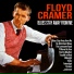 Floyd Cramer