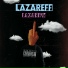 Lazareff