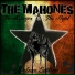 The Mahones