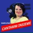 Marilena
