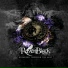 Ravenblack Project feat. Andre Matos, Jon Oliva