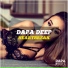Dapa Deep