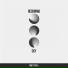Resomnia