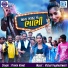 Pravin Ravat