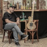 Daniel Maza feat. Hugo Fattoruso, Albana Barrocas
