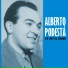 Alberto Podestá feat. Carlos Di Sarli