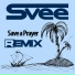 Svee