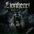Lionheart