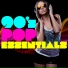 90s allstars, D.J. Rock 90's
