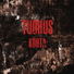Tuohus