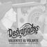 Desvariados