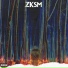 ZKSM