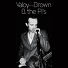Valoy--Brown & the Pi's