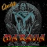 Maravia