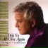 T. Graham Brown feat. Tanya Tucker