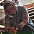 Chris Cash feat. Mike Dash E