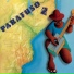 Parafuso