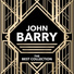 John Barry Seven
