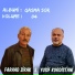 Farhad Zirak, Yusif Kurdistanî