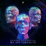 GroundBass, Tijah, Perception