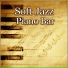 Jazz Night Music Paradise