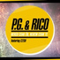 Rico & P.G.