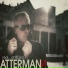 Attermann