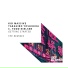 Kid Massive, Takahiro Yoshihira & C. Todd Nielsen