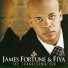 James Fortune & FIYA