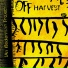 Ian Bederman Project - Off Harvest (2005)