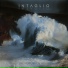 Intaglio