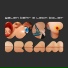Galen Behr & Leon Bolier - Wet Dream