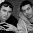 Con SofoS
