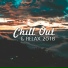 Café Ibiza Chillout Lounge