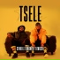 Stino Le Thwenny feat. Kwesta