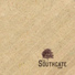 The Southgate Band