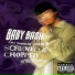 Baby Bash feat. Frankie J, Powda
