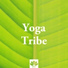 Relajación & Yoga Tribe
